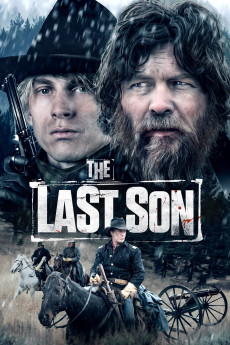 The Last Son (2021) (2021) download