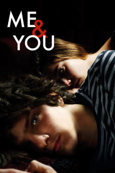 Me and You (2012) (2012) download