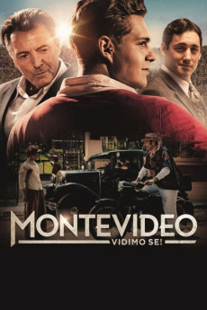 See You in Montevideo (2014) (2014) download
