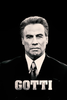 Gotti (2018) (2018) download