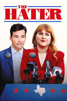 The Hater (2022) (2022) download