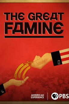 American Experience The Great Famine (2011)