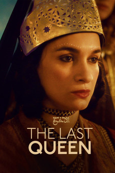 The Last Queen (2022) (2022) download