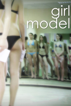 Girl Model (2011) (2011) download