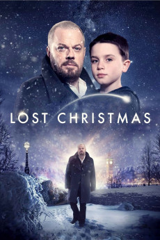 Lost Christmas (2011) (2011) download