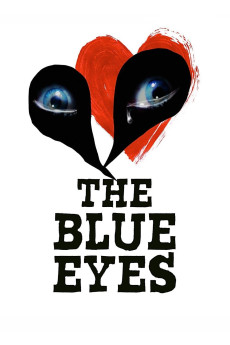 The Blue Eyes (2012) (2012) download