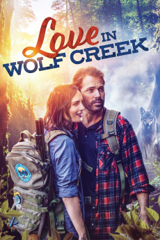 Love in Wolf Creek (2022) (2022) download