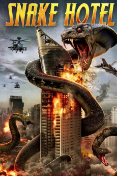 Snake Hotel (2023) (2023) download