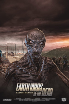 Earth Virus of the Dead (2022) (2022) download