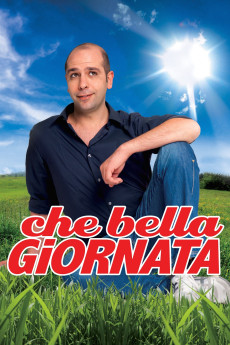 What a Beautiful Day (2011) (2011) download