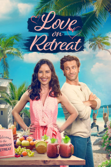 Love on Retreat (2023) (2023) download