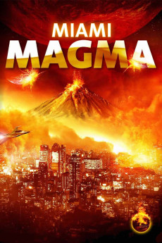 Miami Magma (2011) (2011) download