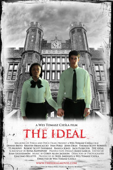 The Ideal (2011) (2011) download