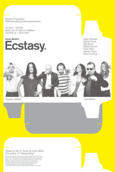 Ecstasy (2011) (2011) download