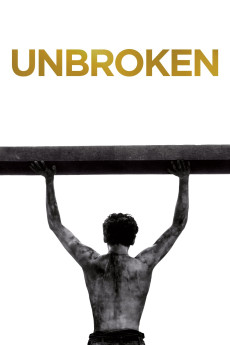 Unbroken (2014) (2014) download