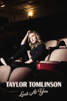 Taylor Tomlinson: Look at You (2022) (2022) download