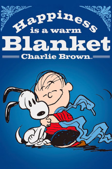 Happiness Is a Warm Blanket, Charlie Brown (2011) (2011) download