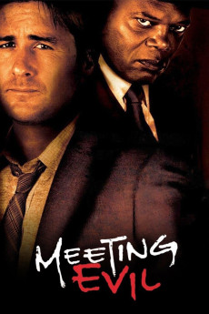 Meeting Evil (2012) (2012) download