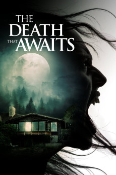 The Death That Awaits (2024) (2024) download