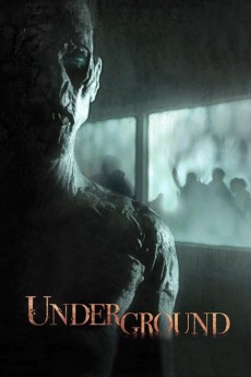 Underground (2011) (2011) download