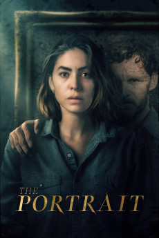 The Portrait (2023) (2023) download