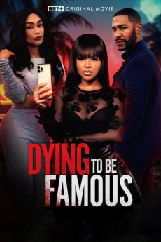 Dying to Be Famous (2024) (2024) download