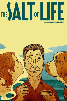 The Salt of Life (2011)