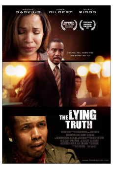 The Lying Truth (2011)