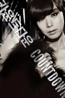Countdown (2011) (2011) download
