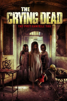 The Crying Dead (2011) (2011) download