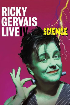 Science (2010)
