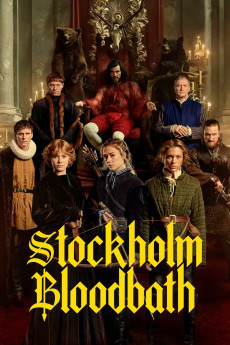 Stockholm Bloodbath (2023) (2023) download