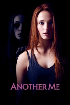 Another Me (2013) (2013) download