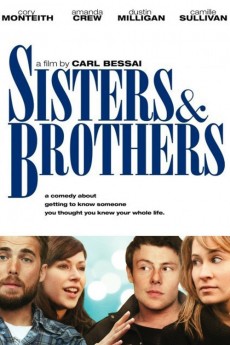 Sisters & Brothers (2011)