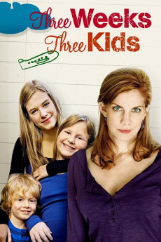 Three Weeks, Three Kids (2011) (2011) download