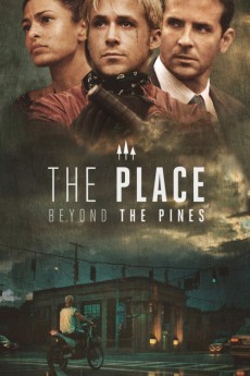 The Place Beyond the Pines (2012) (2012) download