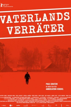 Vaterlandsverräter (2011)