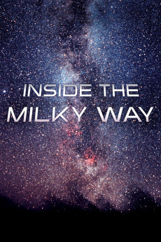 Inside the Milky Way (2010) (2010) download