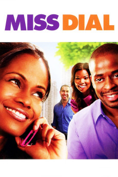 Miss Dial (2013) (2013) download