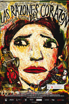 The Reasons of the Heart (2011)