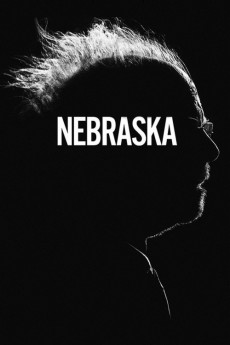 Nebraska (2013)