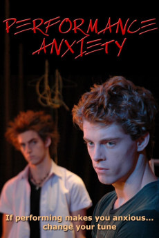 Performance Anxiety (2008) (2008) download