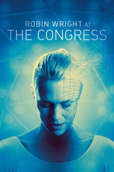 The Congress (2013) (2013) download
