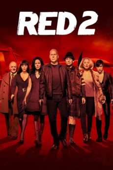 RED 2 (2013) (2013) download