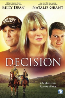 Decision (2012) (2012) download