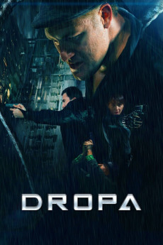 Dropa (2019) (2019) download