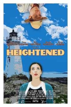 Heightened (2023) (2023) download