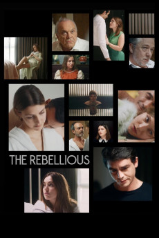 The Rebellious (2024) (2024) download