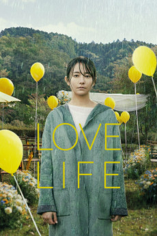 Love Life (2022) (2022) download