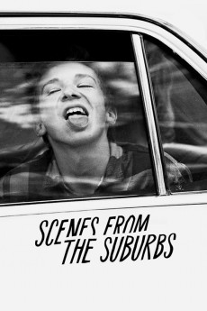Scenes from the Suburbs (2011) (2011) download